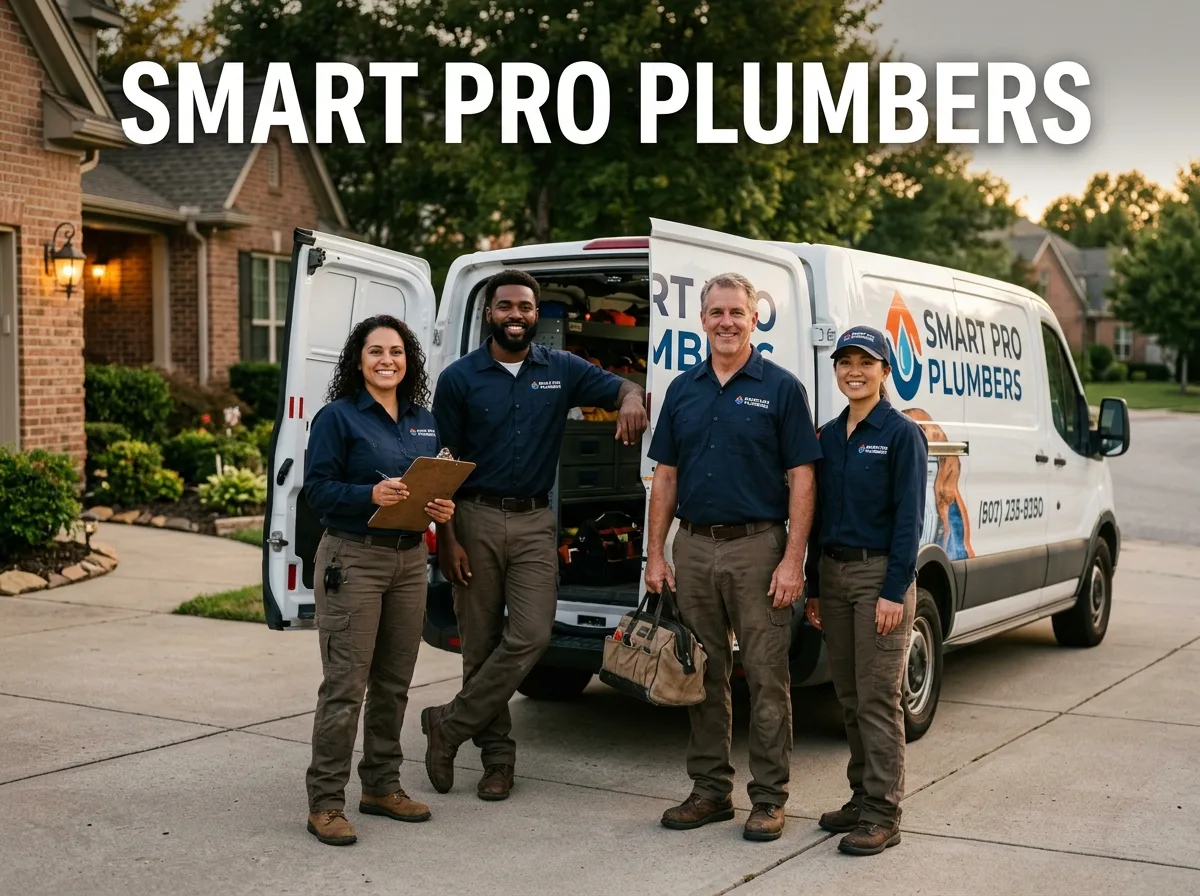 Water Heater Repair company in Covington, WA
