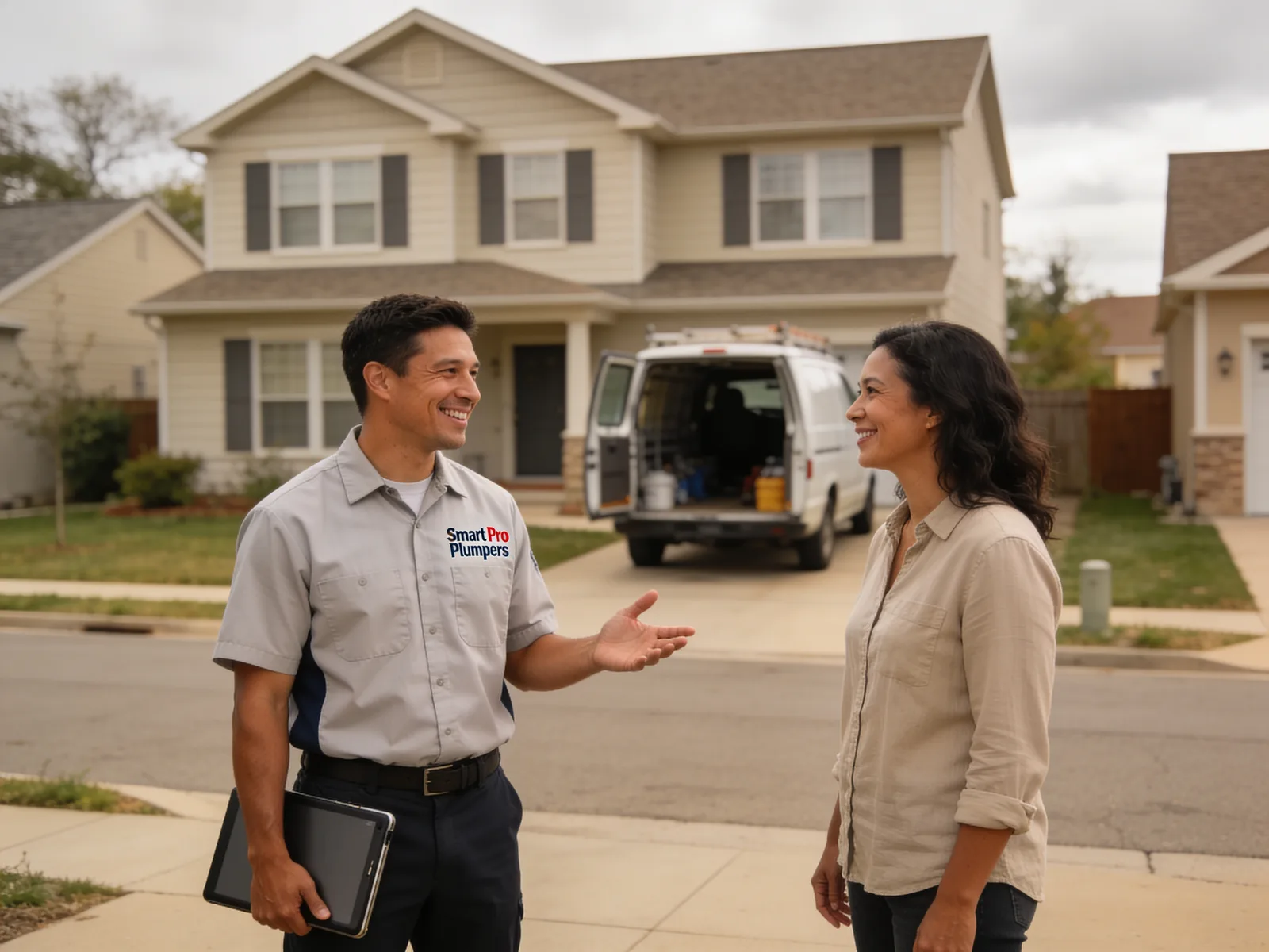 Water Heater Repair Covington, WA FAQs
